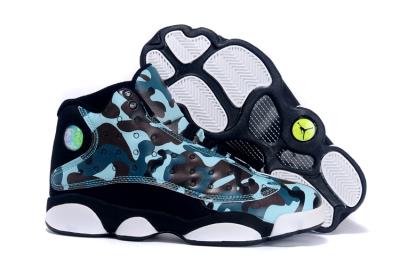 cheap air jordan 13 cheap no. 369